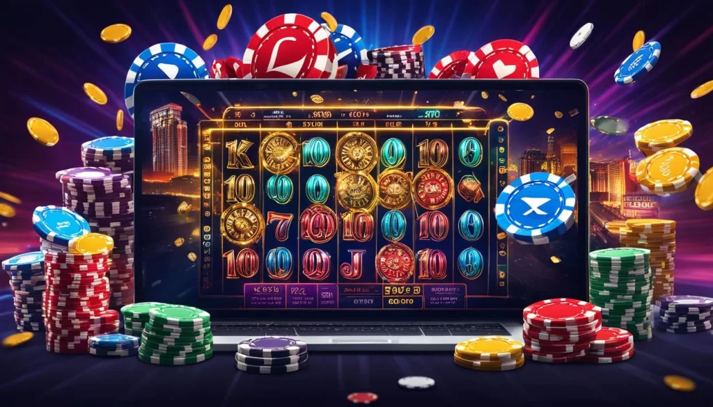 Công nghệ bảo mật tiên tiến của bin88