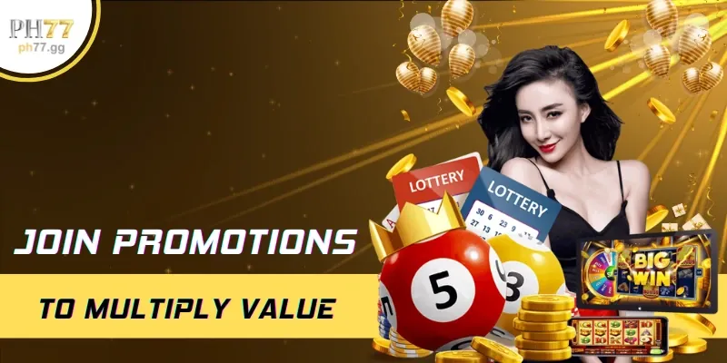 Cơ hội thắng lớn Jackpot bin88