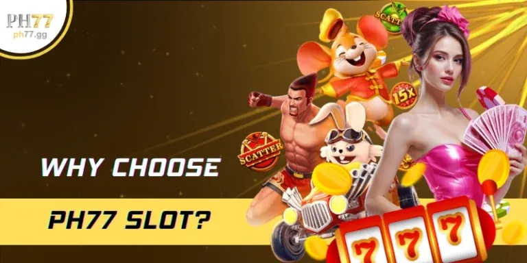 Chiến lược chơi casino pk88 app