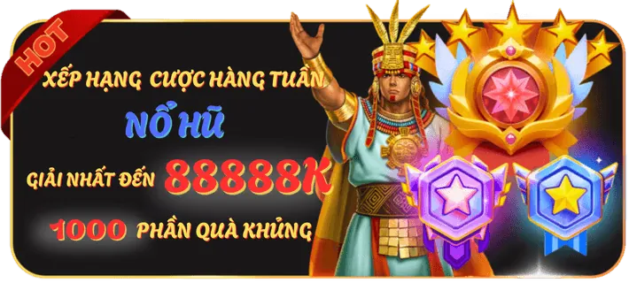 Trò chơi slot nổ hũ pk88 app