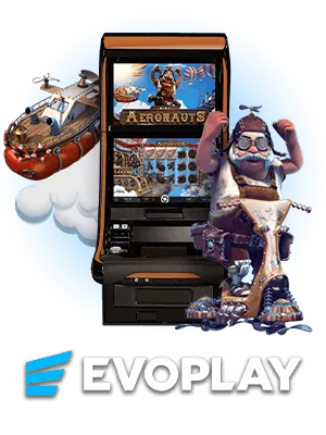 Hỗ trợ khách hàng 24/7 PK88 App