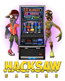 Khuyến mãi độc quyền