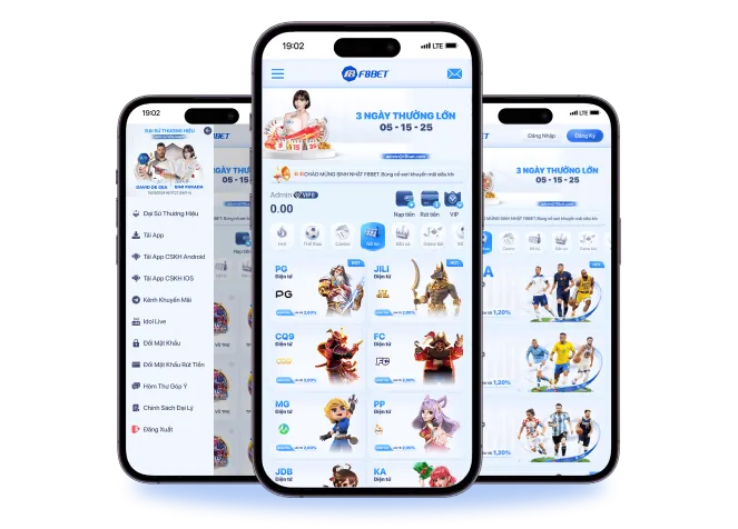 Đội ngũ chuyên nghiệp bin88