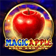 Biểu tượng Email