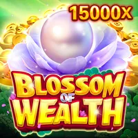 Link Chính Thức bin88