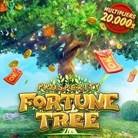 Game slot với chủ đề đa dạng trên PK88 App