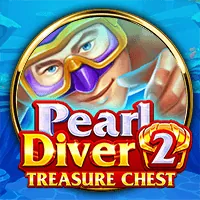 Các phương thức giao dịch nhanh chóng và đa dạng của pk88 app