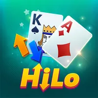 Slot game trên PK88 App
