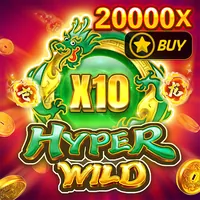 Game video slot hiện đại trên PK88 App