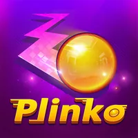 Game bắn cá trên PK88 App