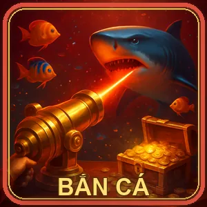 Game Nổ Hũ Bin88
