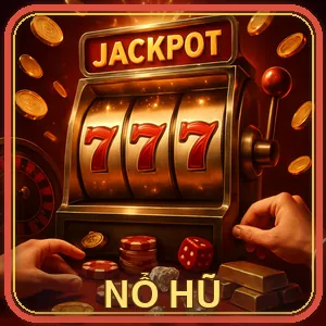 Game Bắn Cá Bin88