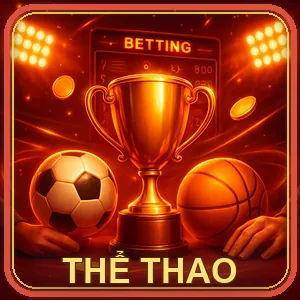 Game Tài Xỉu Bin88