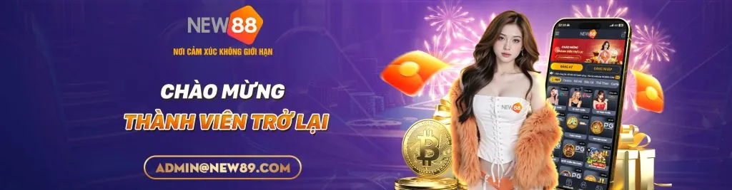 Hình ảnh đăng ký bin88 an toàn và hiện đại