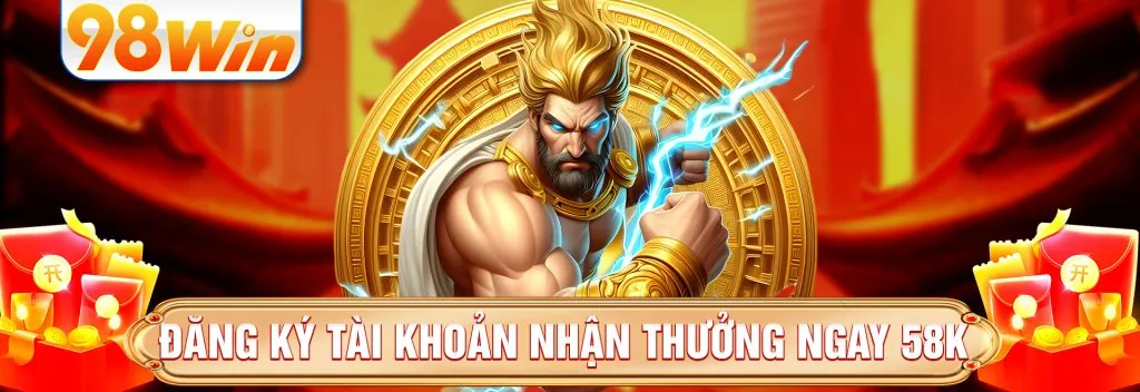 Hoàn trả hàng ngày bắn cá bin88