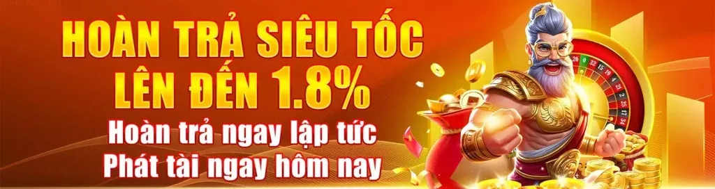 Điền thông tin cá nhân để đăng ký bin88