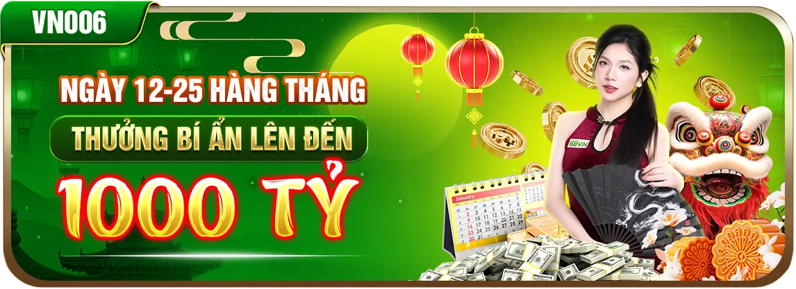 Mẹo chơi game bài bin88 hiệu quả