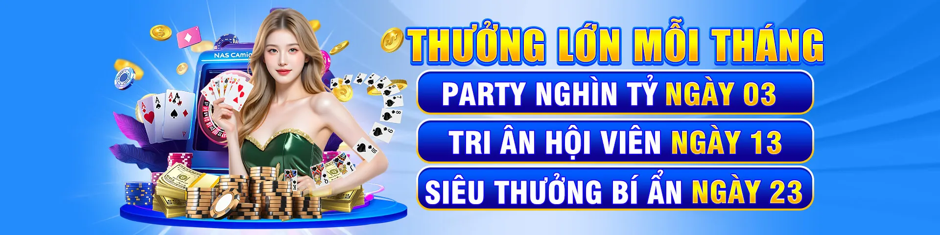 Hình ảnh chính Blog bin88 với thông tin cá cược