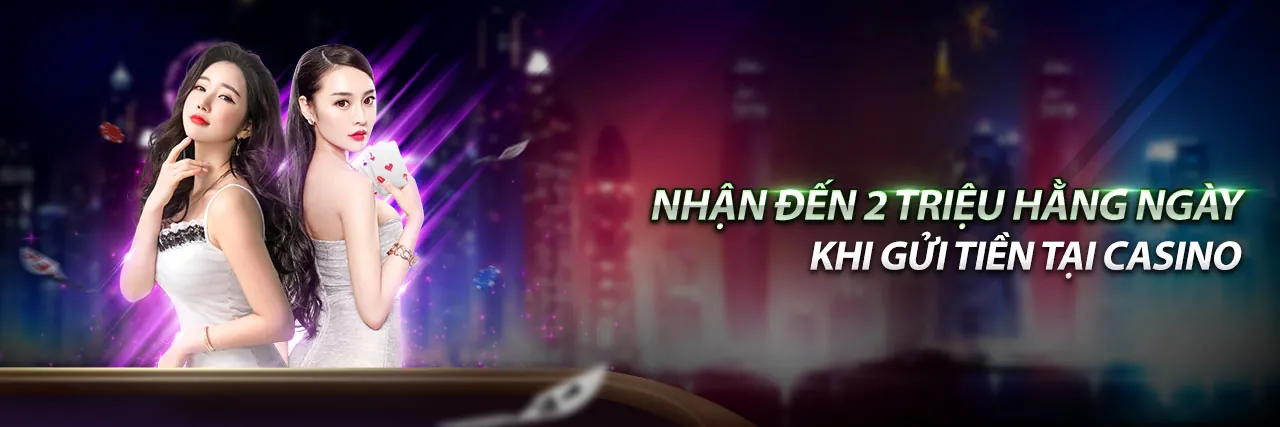 Giao diện đăng ký pk88 app với ưu đãi độc quyền 2026