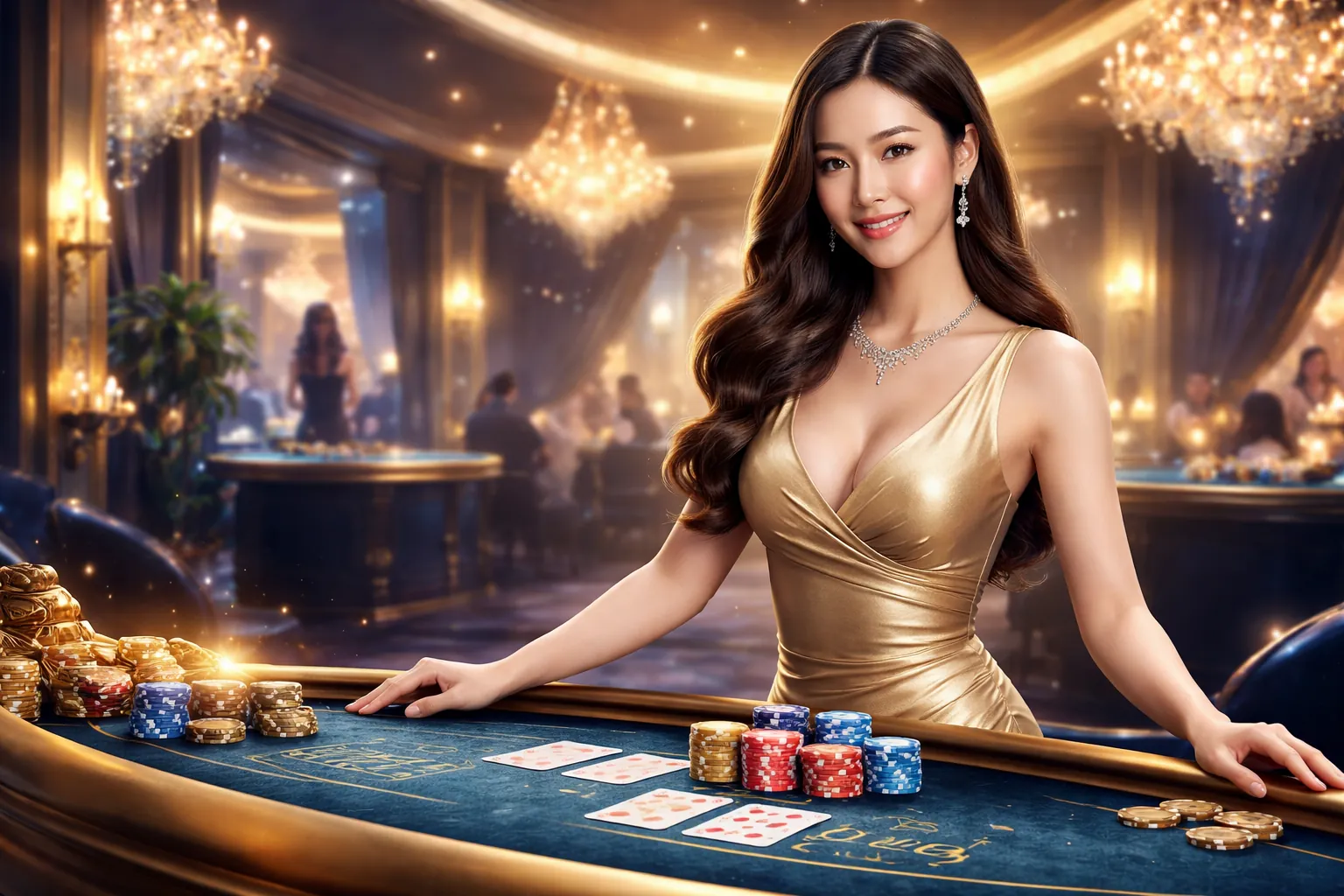 Bí quyết chơi game bin88 thắng lớn