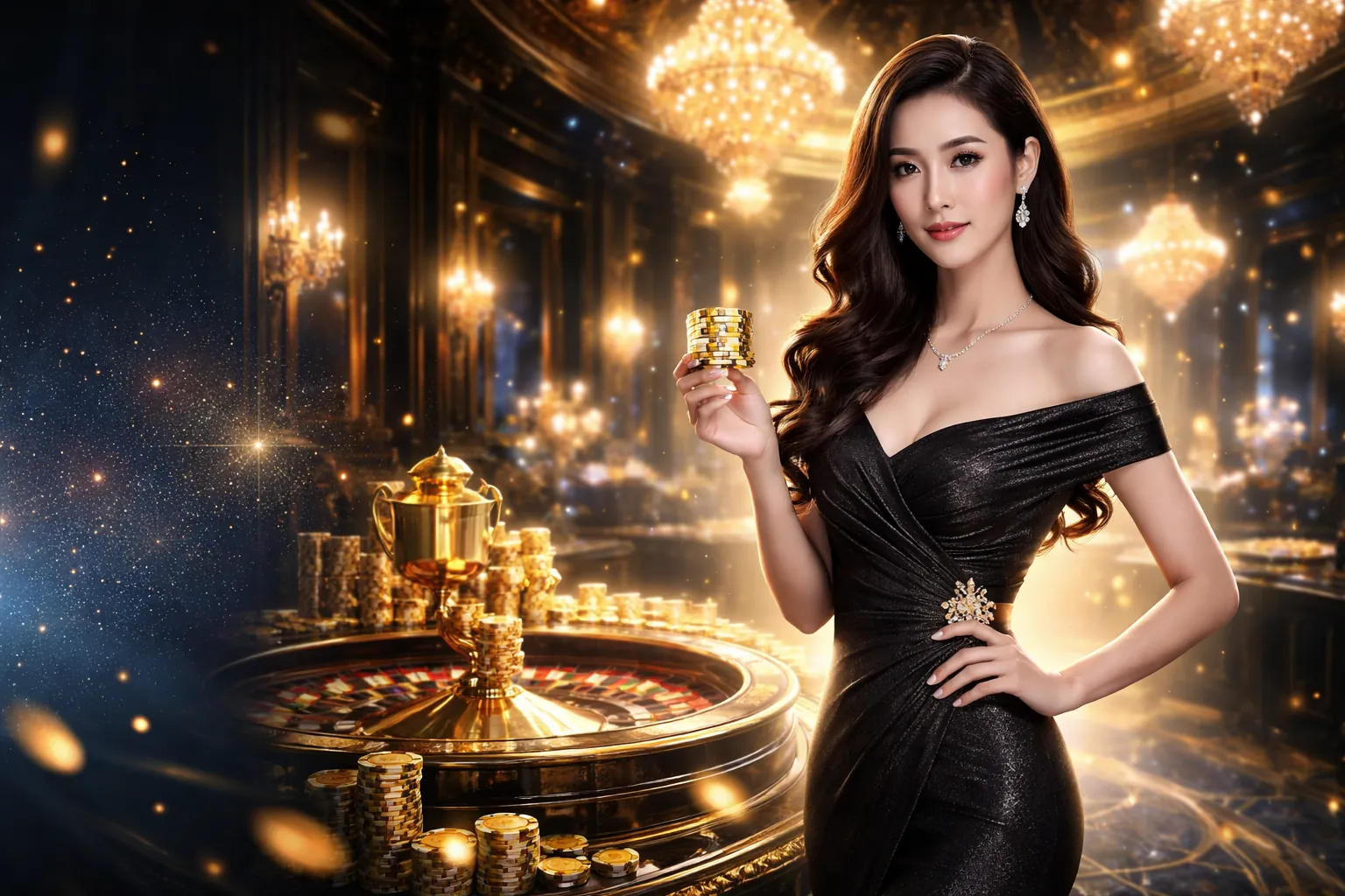 Giao diện đăng ký bin88 an toàn và hiện đại