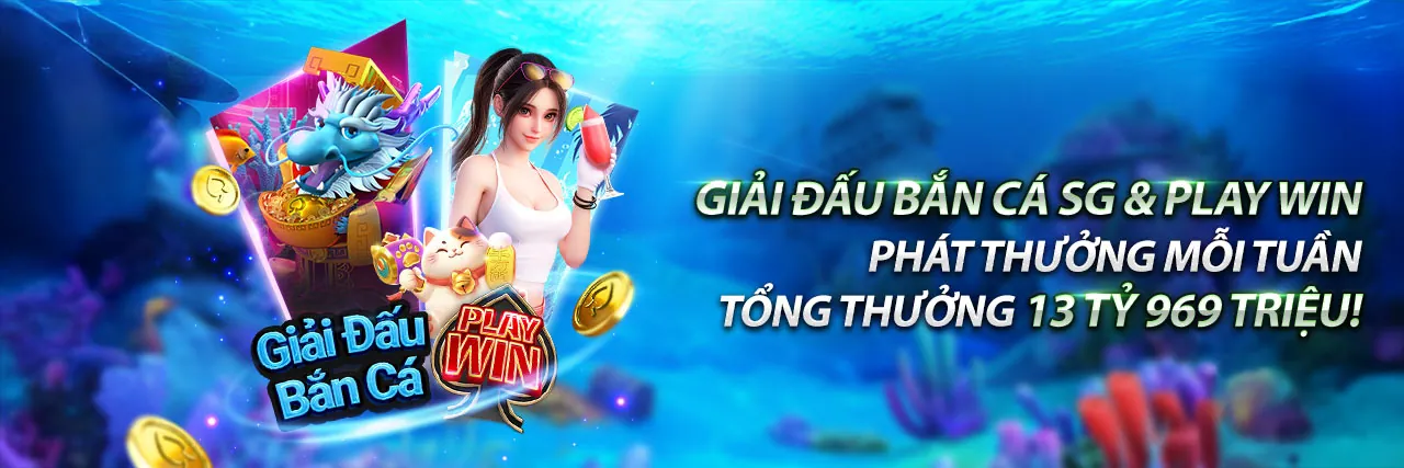 Tin tức và khuyến mãi mới nhất từ bin88