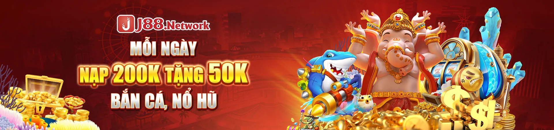 Hình ảnh quay hũ nổ jackpot lớn trên PK88 App