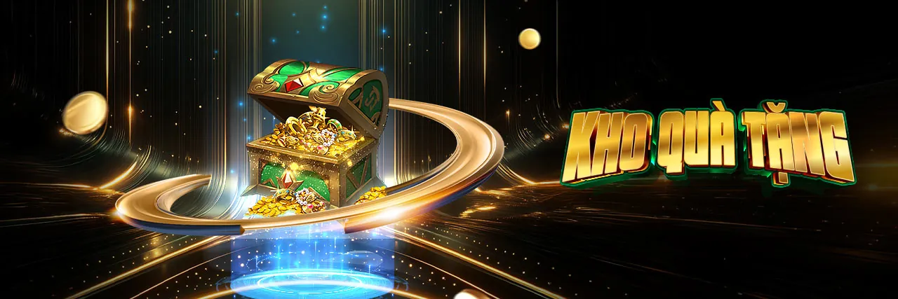 Hình ảnh hỗ trợ khách hàng bin88
