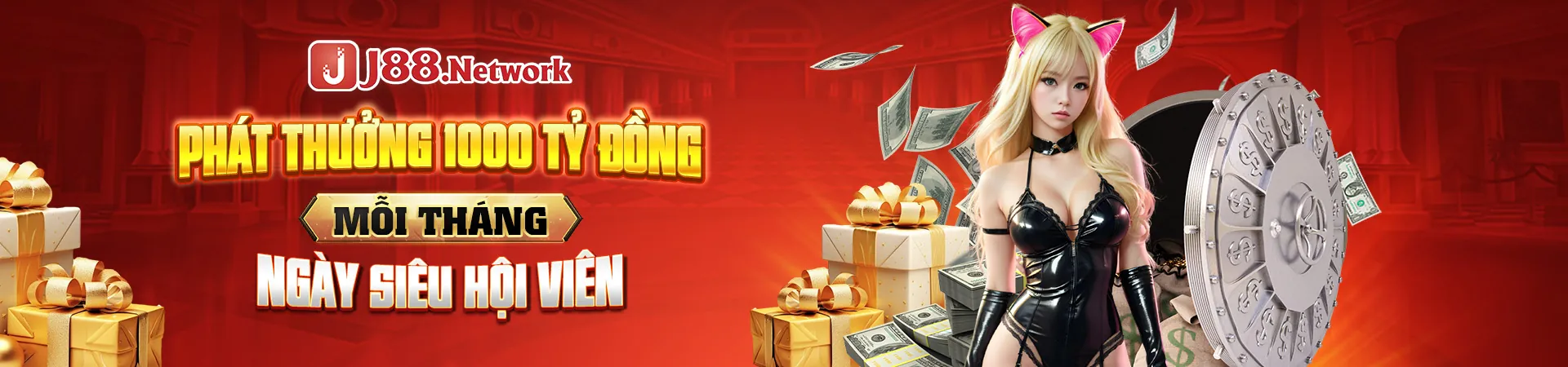 Chính sách bảo mật bin88 đảm bảo an toàn dữ liệu người dùng