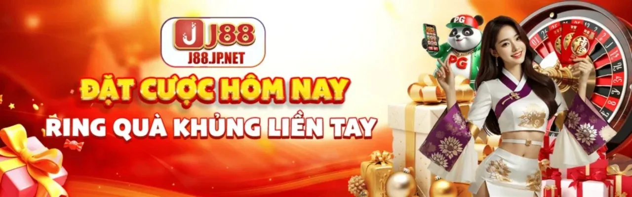 Thế giới bắn cá PK88 App 2026 với đồ họa sống động và phần thưởng lớn