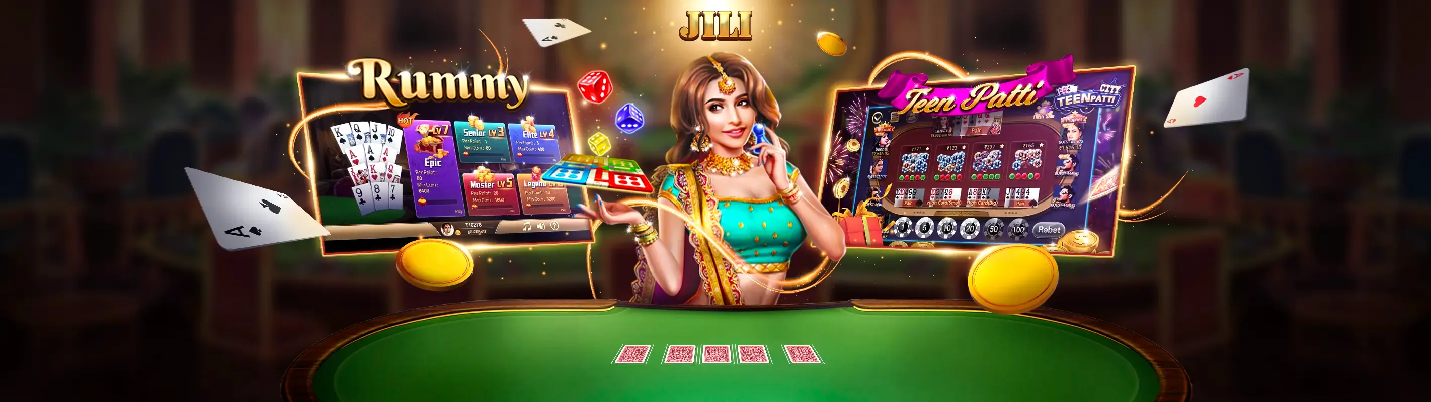 Giao diện ứng dụng pk88 với các trò chơi cá cược thể thao và casino trực tuyến