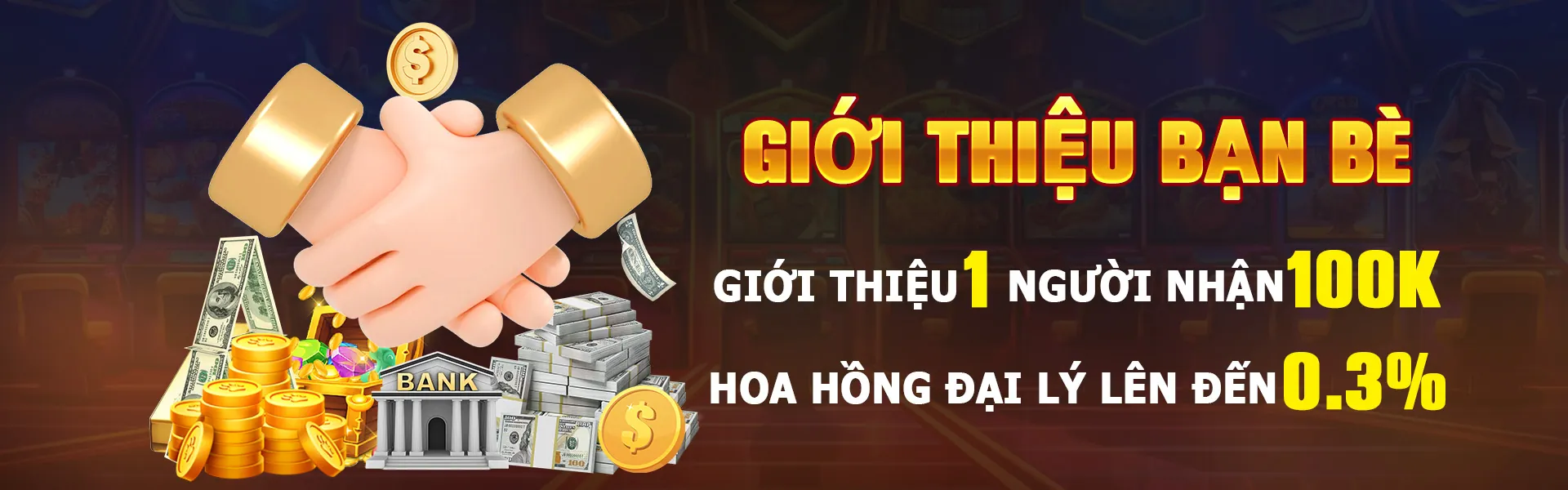 Đá gà trực tuyến kịch tính tại pk88 app