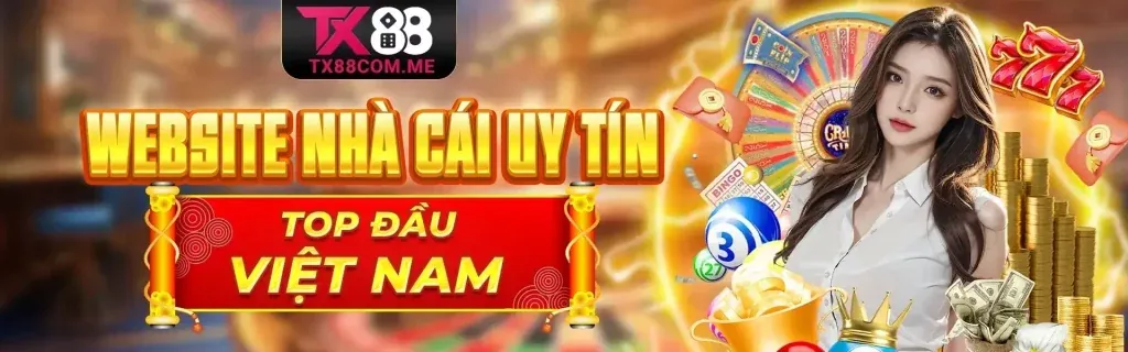 Khuyến Mãi Hấp Dẫn bin88