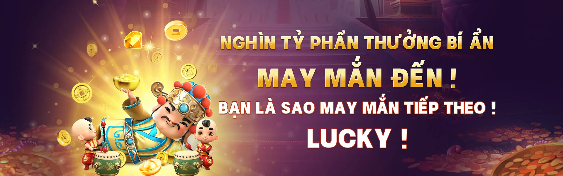 Hệ thống hỗ trợ khách hàng chuyên nghiệp của bin88