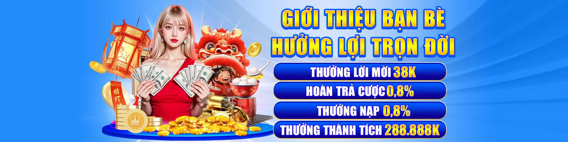 Banner hướng dẫn an toàn ứng dụng PK88
