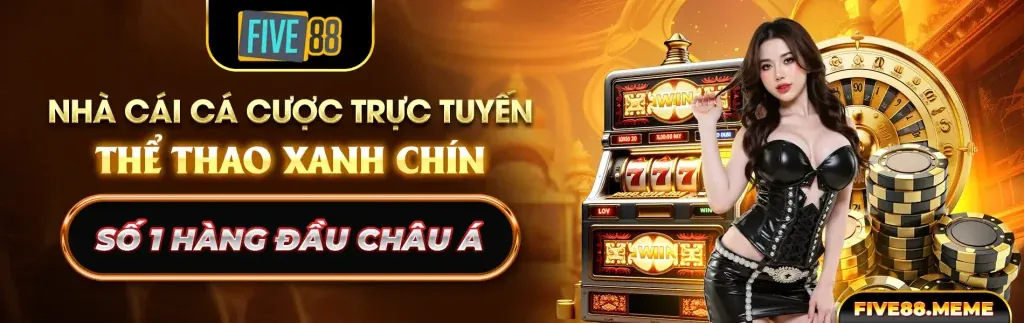 bin88 - Nền tảng giải trí trực tuyến hàng đầu Việt Nam