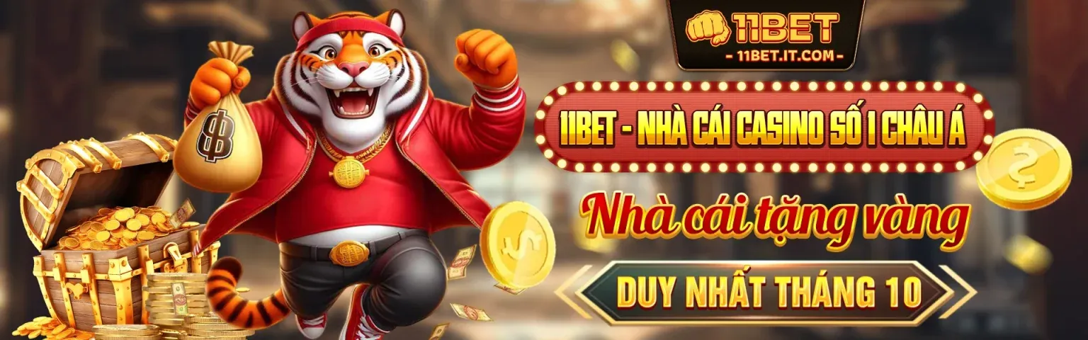 Hình ảnh đại diện cho trang Câu hỏi thường gặp của bin88