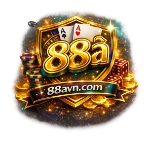 Hỗ trợ qua điện thoại bin88