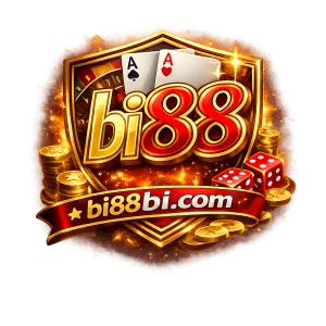 Chương Trình VIP bin88