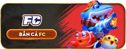 Giới Thiệu Bạn Bè bin88