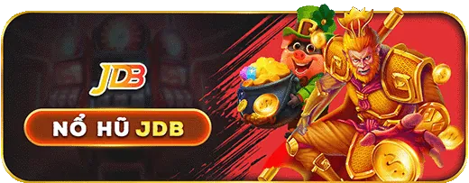 Ưu đãi chào mừng bin88