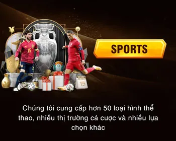 Chương Trình VIP PK88 App