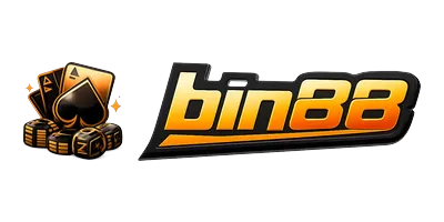 bin88