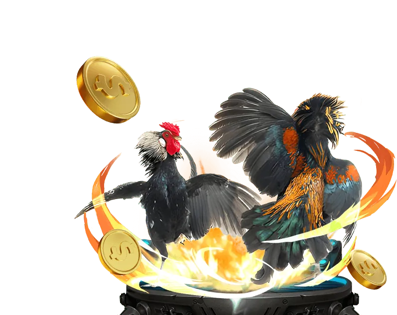 Đá gà trực tuyến tại pk88 app