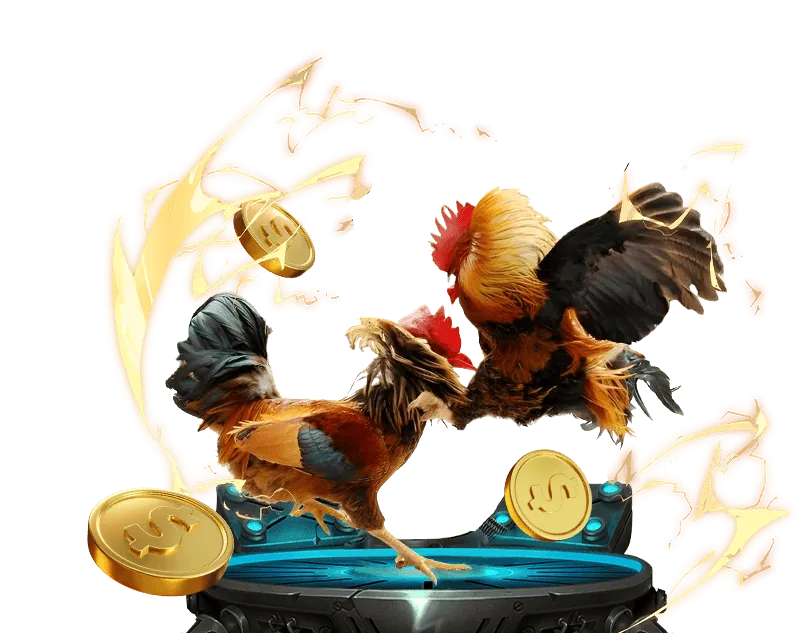 Quy trình giao dịch an toàn trên PK88