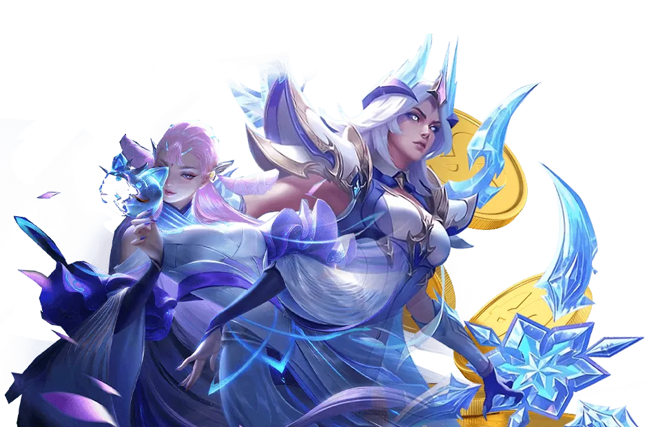 Hướng dẫn chi tiết cách chơi bắn cá trên PK88 App