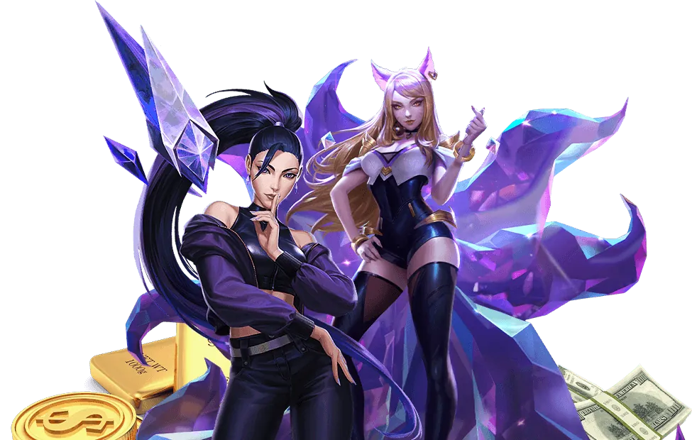 Cá cược thể thao tại pk88 app