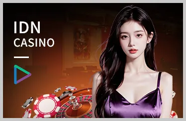 Bắn Cá Thần Tài tại bin88