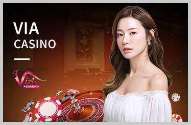 Game Bài và Nổ Hũ bin88