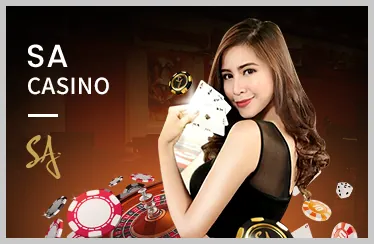 Tài Xỉu bin88